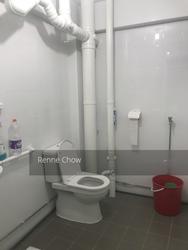 Blk 107 Yishun Ring Road (Yishun), HDB 4 Rooms #153853392